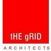 thegridarchitects