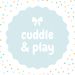 cuddleandplay