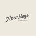 assemblagestudioshop