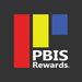 pbisrewards