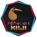 montessorikiwi