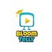 bloomtelly