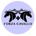 forzacavallobrand