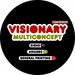 visionarymulticoncept