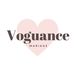 voguance