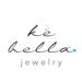 kebellajewelry