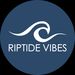 riptide_vibes