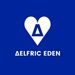 AelfricEden_Official