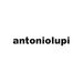 antoniolupispa