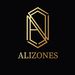 alizones2023