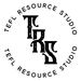 TEFLResourceStudio