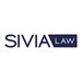 sivialaw