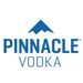 pinnaclevodka