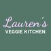 laurensveggiekitchenblog