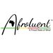 afroluent