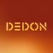 dedon_official