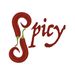 spicyexchange