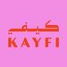 shopkayfi