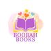 boobahbooks