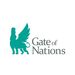 GateOfNations