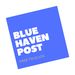 bluehavenpost