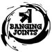 bangingjoints