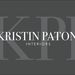 kristinpatoninteriors