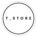 THETSTORE7