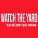 watchtheyard