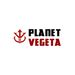 planetvegetadotme