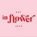 shopinflower