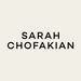 sarah_chofakian