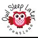 owlsleeplaterc