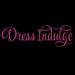 dressindulge