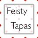 feistytapas