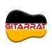 gitarrat