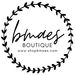 bmaesboutique