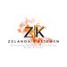 zelandaskitchen