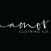 amorclothingco