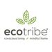 ecotribe_products