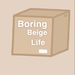 boringbeigelife