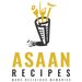 asaanrecipes