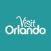 visitorlando