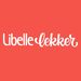 libellelekker