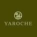 yarocheofficial