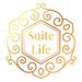 suitelifeblog