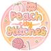 peachcitystitches