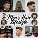 menshairlifestyle