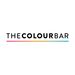 thecolourbar_