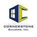 cornerstonebldr